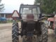 Traktorit-Fordson