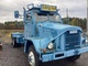 Trucks-Scania