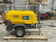 Compressor-Atlas Copco
