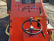 Livestock machinery-Seko