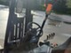 Forklift trucks-Doosan