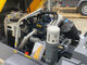 Compressor-Atlas Copco