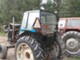 Traktorit-Fordson