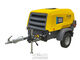 Compressor-Atlas Copco