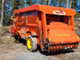 Livestock machinery-Seko