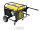 Aggregaatit ja generaattorit-Atlas Copco
