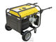Aggregaatit ja generaattorit-Atlas Copco
