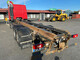 Trucks-Volvo