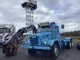 Trucks-Scania