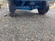 Trucks-Scania