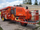 Livestock machinery-Seko