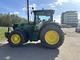 Tractors-John Deere