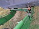 Tractors-John Deere