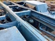 Trucks-Scania