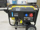 Generator-Atlas Copco
