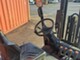 Forklift trucks-Doosan