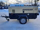 Kompressorit, paineilmakompressorit, kompurat ja ruuvikompressorit-Doosan