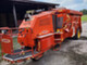 Livestock machinery-Seko