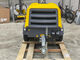 Compressor-Atlas Copco