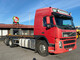 Trucks-Volvo