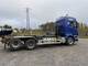 Kuorma-autot-Scania
