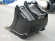 Accessories-Laten