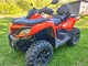 Traktorit-CFMoto