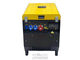 Generator-Atlas Copco