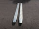Accessories-Laten