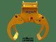 Accessories-Vahva