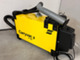 Welding machines-ESAB