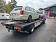 Vehicle transportation-Volvo