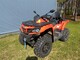 Traktorit-CFMoto
