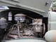 Trucks-Zil