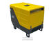 Generator-Atlas Copco