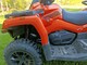 Traktorit-CFMoto