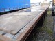 Semi-trailers-Schmitz