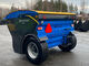 Road and snow machines-Padagas
