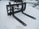 Accessories-JCB