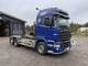 Kuorma-autot-Scania