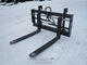 Accessories-JCB