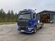 Kuorma-autot-Scania
