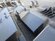 Accessories-Laten