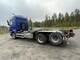 Kuorma-autot-Scania