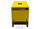 Generator-Atlas Copco