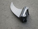 Accessories-Rinne