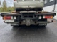 Vehicle transportation-Volvo