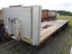 Semi-trailers-Schmitz