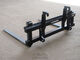 Accessories-Laten