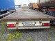 Semi-trailers-Schmitz